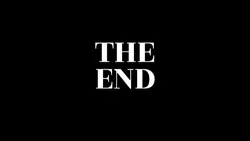closing