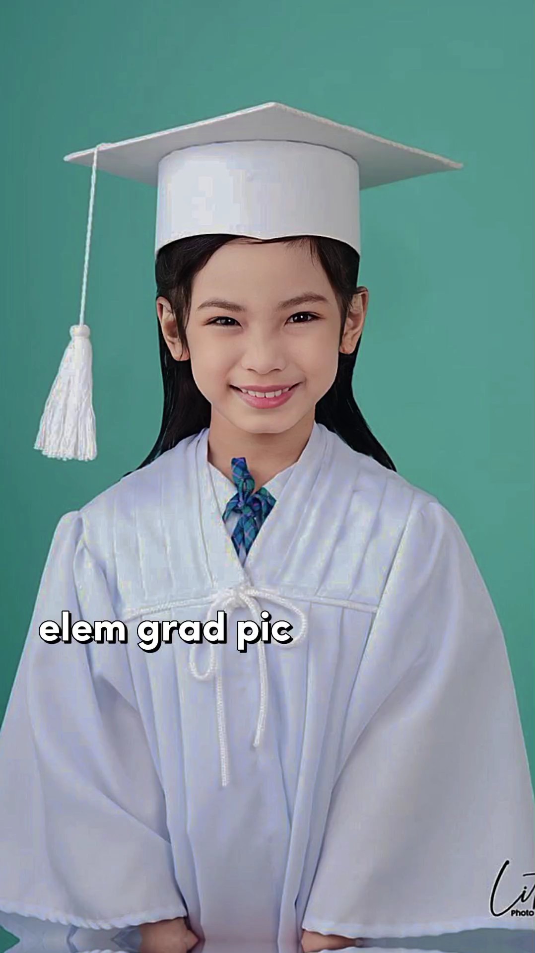 Graduación 2023
