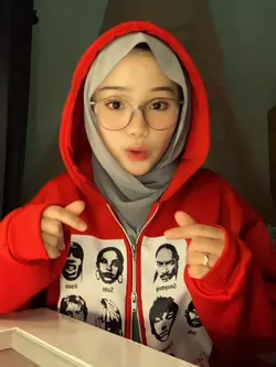 wut wut wut kejang²