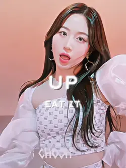 Eat it up