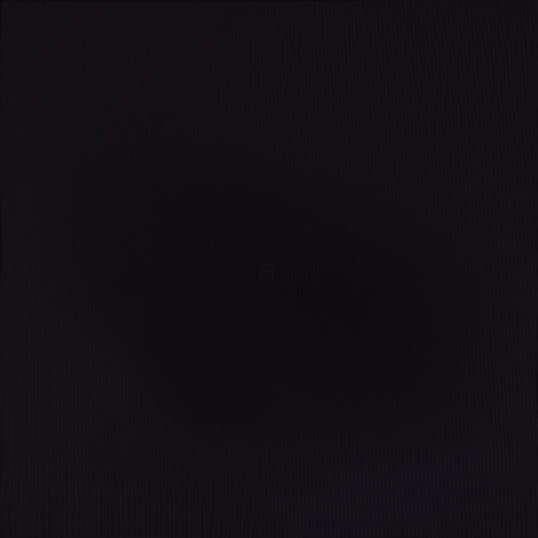 TRENDING TOP EDIT