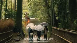 最後に、あなたは何を思い出すだろうか