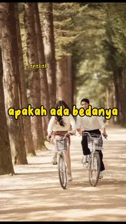 apakah ada bedanya