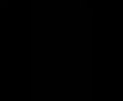 Free edit 