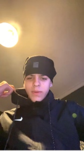Ich liebe es🥴