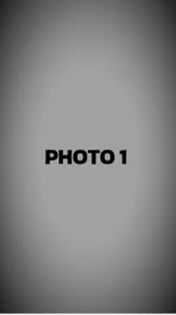 Phot edit