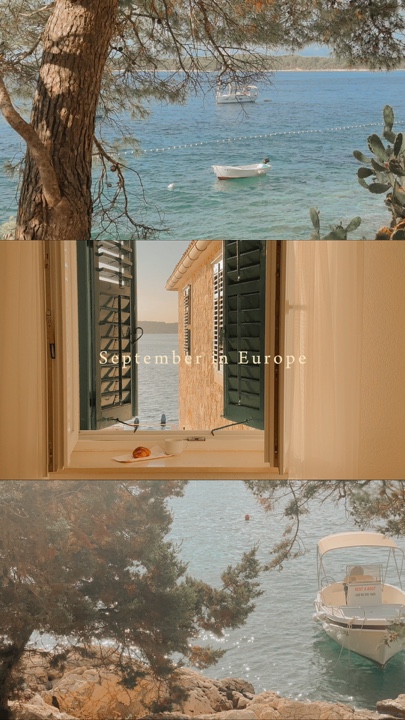 écran de voyage 3 🩵