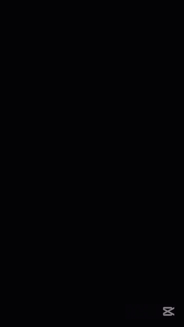 Easter Template