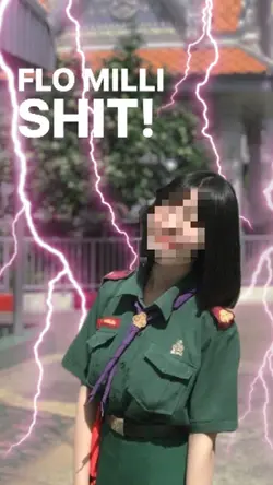 รูปเท่ๆ