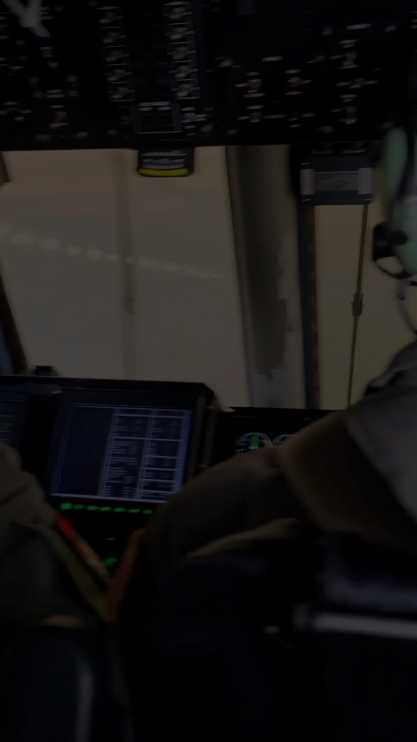best lcac