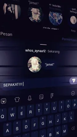jj 1foto