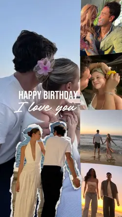Birthday
