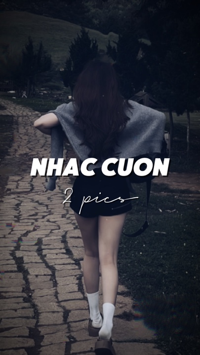 NHC CUN 