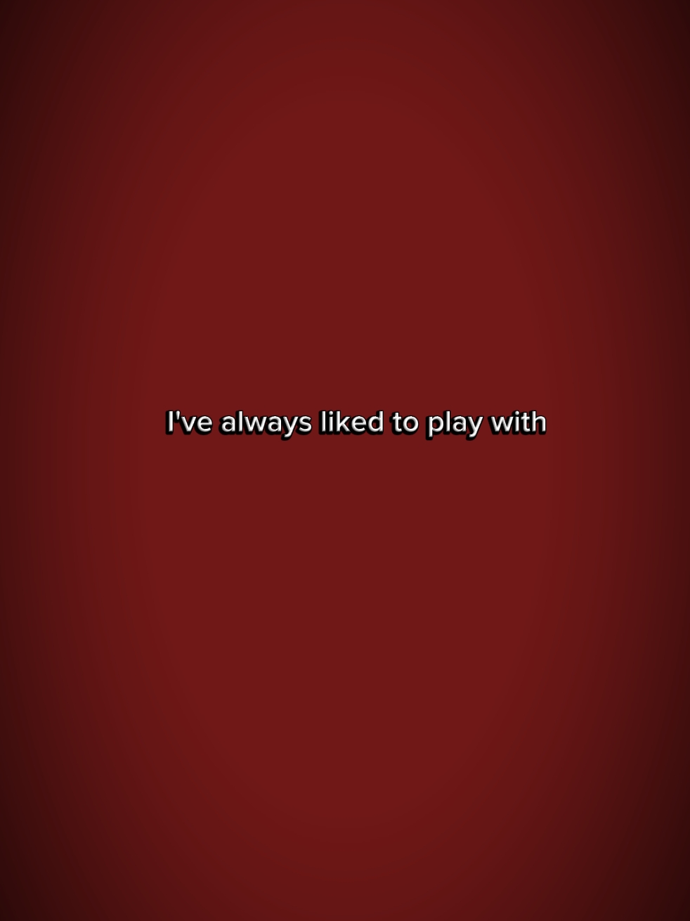 Cover Picture