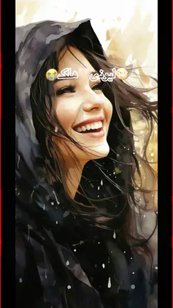 Pashto sad song 🎵 