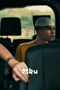 Aku hanya ingin