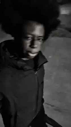 Ma bed 🫨😵‍💫