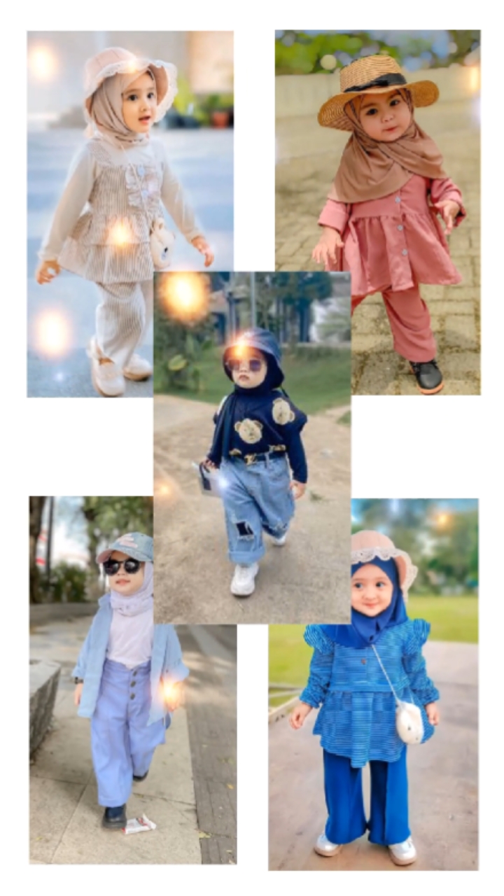 Masyallah