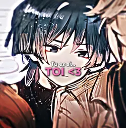 Tu es si parfaite 🫶🏻