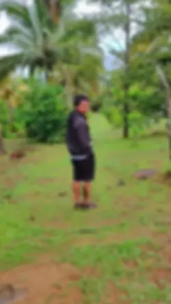 Anong sound po re