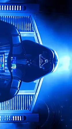 Keira Knightley Star Wars: Discover Her Iconic Role in the Saga