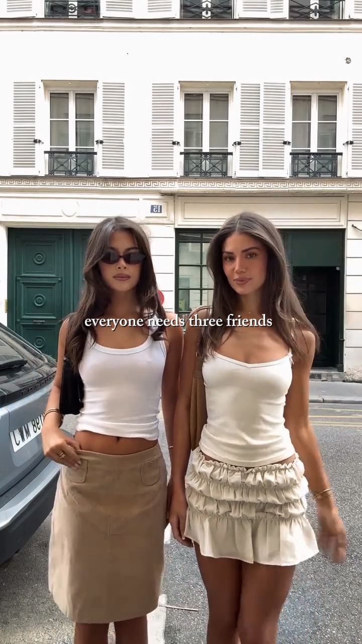 trouvé meilleur ami 