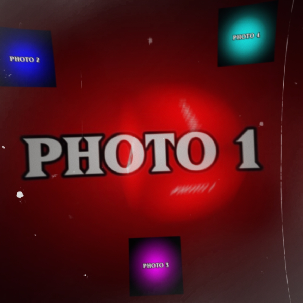 VIP EDIT MASTER 