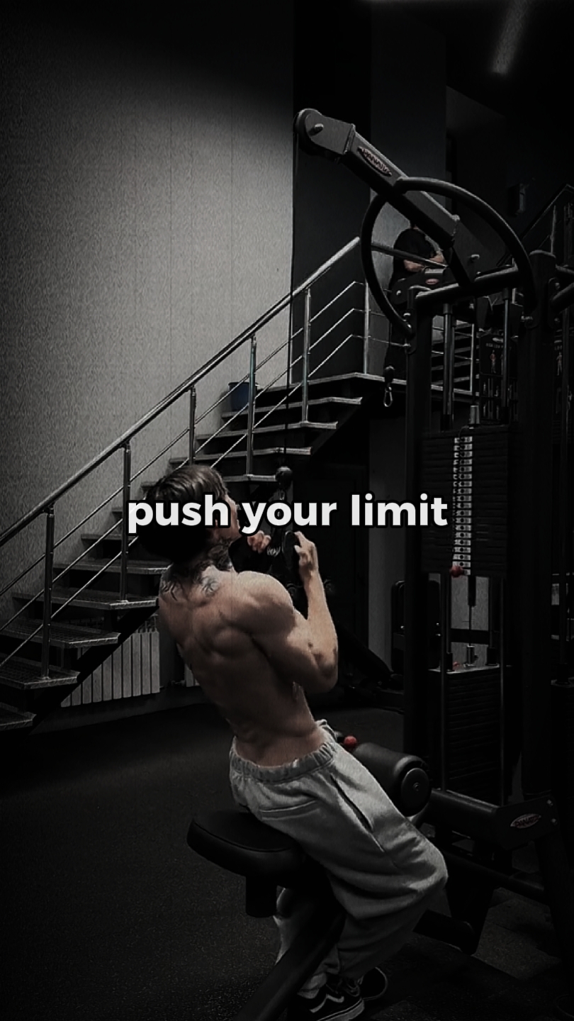 motivation 