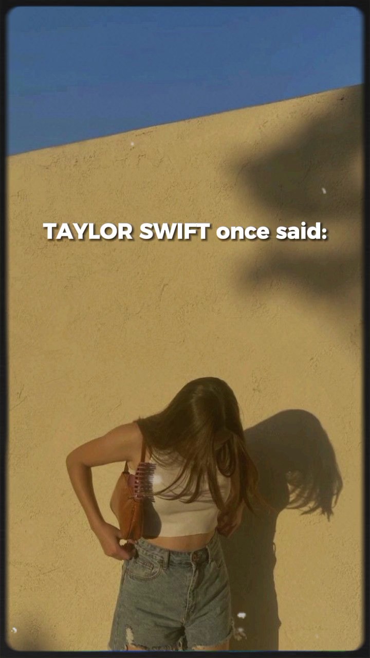 move on, it's fine 