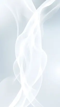 white portrait ²⁹