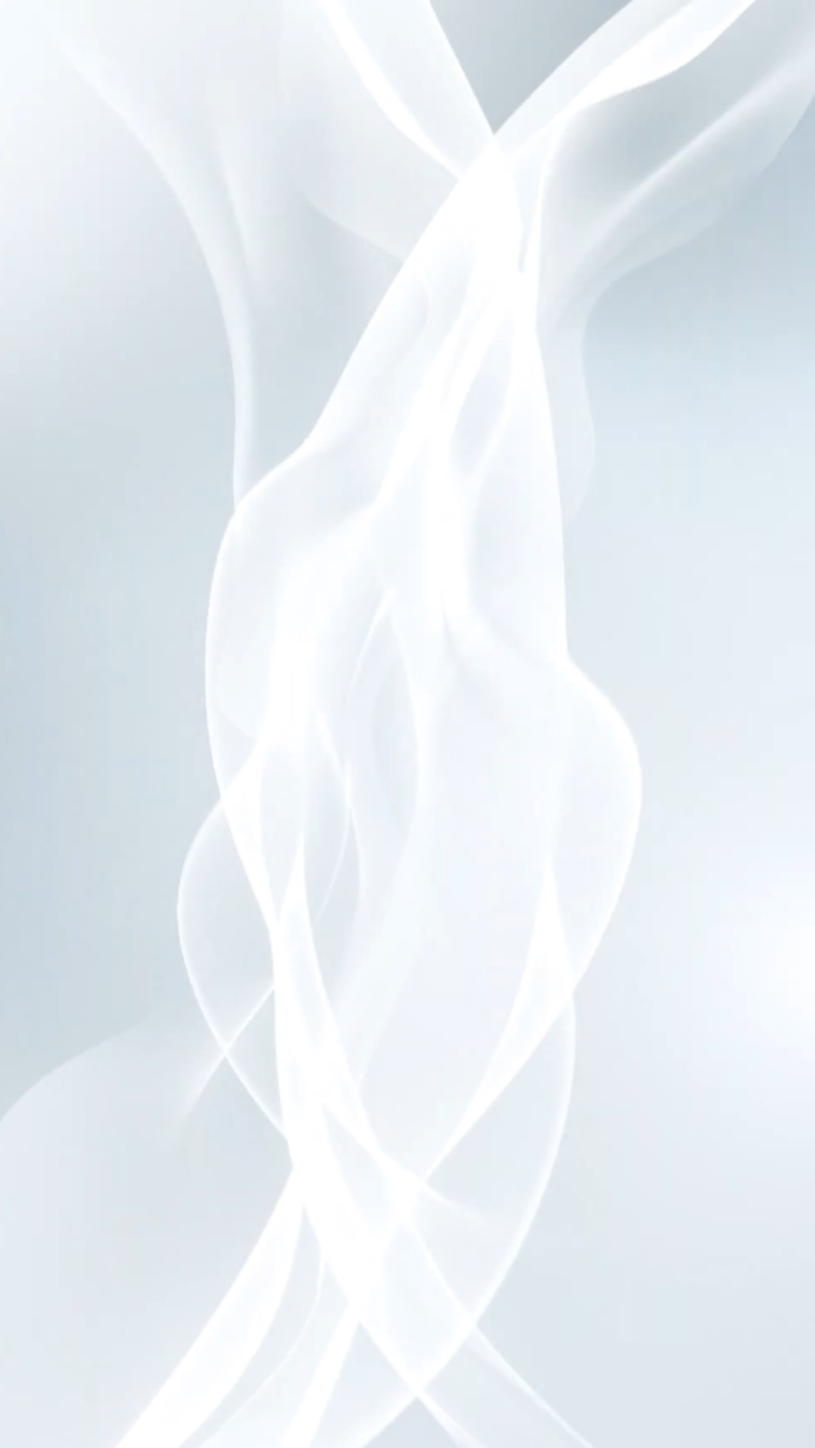 Retrato branco 
