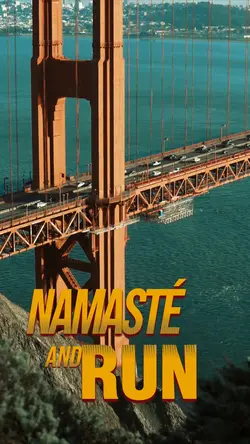 funny cinematic