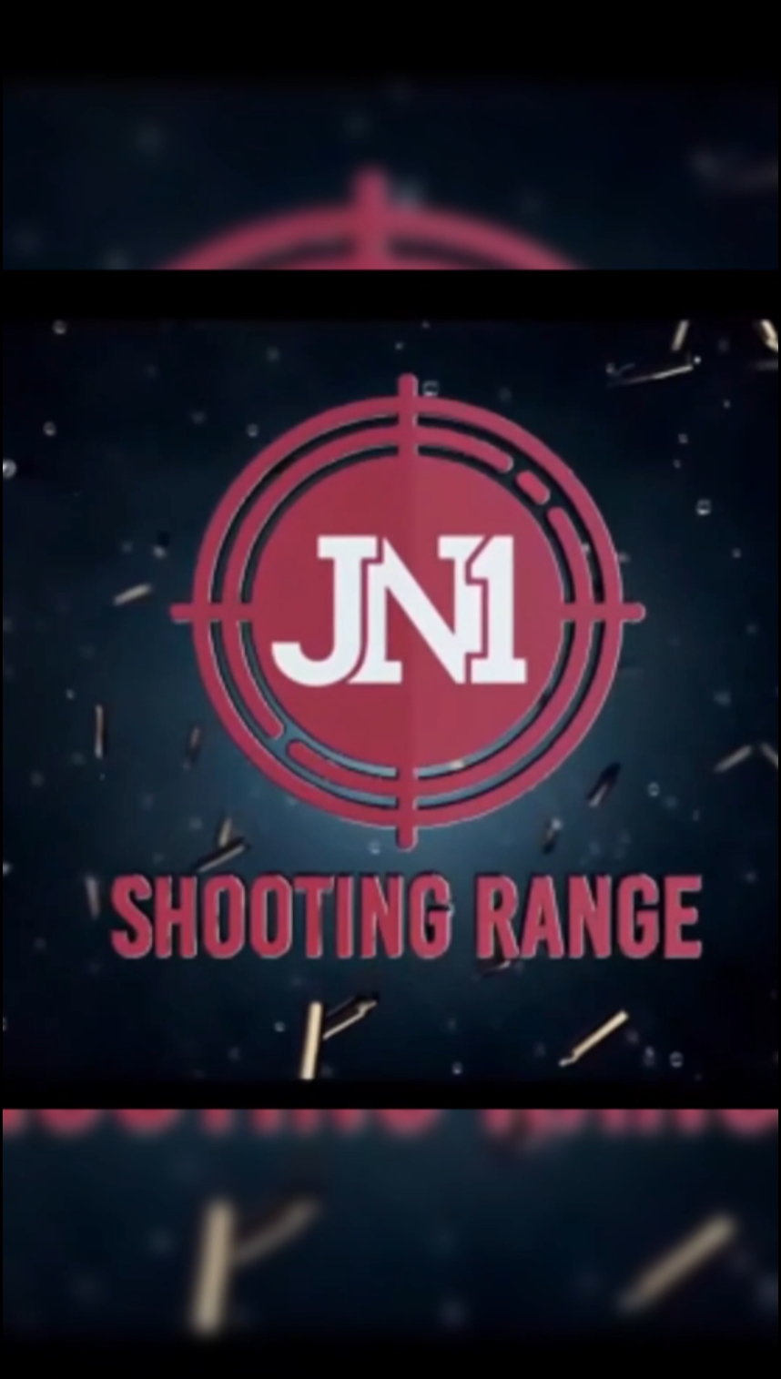 template video JN1SR