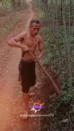 Generasi Muda