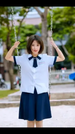 ダンス踊っちゃいまぁ〜す✨