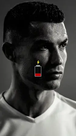 Minha Melhor Terapia