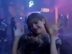 Happy Lisa day