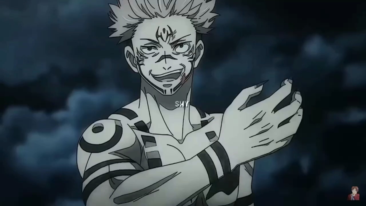 thay 1 ảnh lấy vd