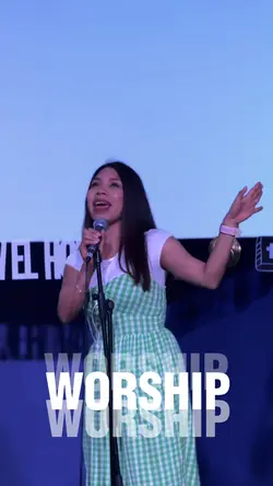 Worship