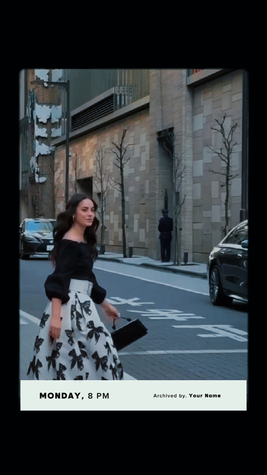 SESSÃO DE FOTOS DE VIAGEM