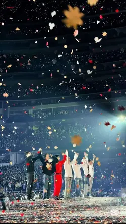 画像16枚 動画でも⭕️