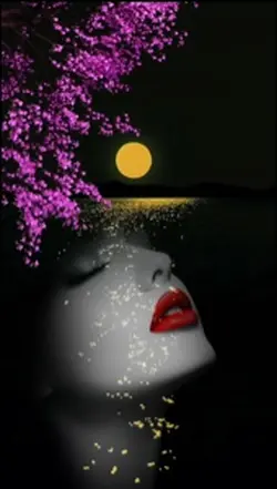Sense of atmosphere