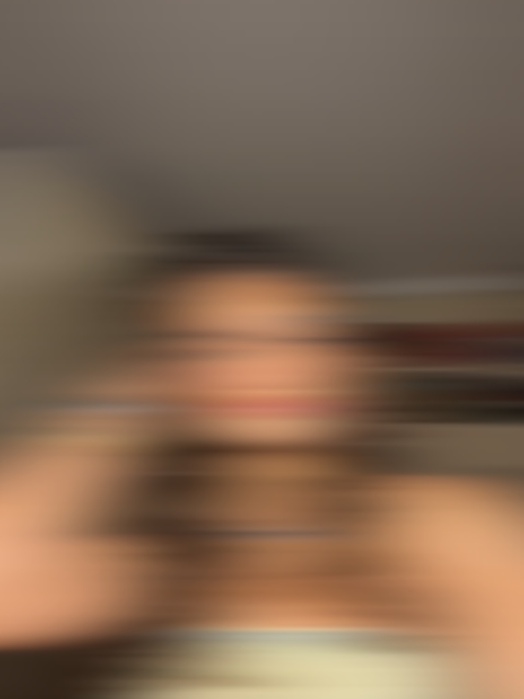 Tanga gibi