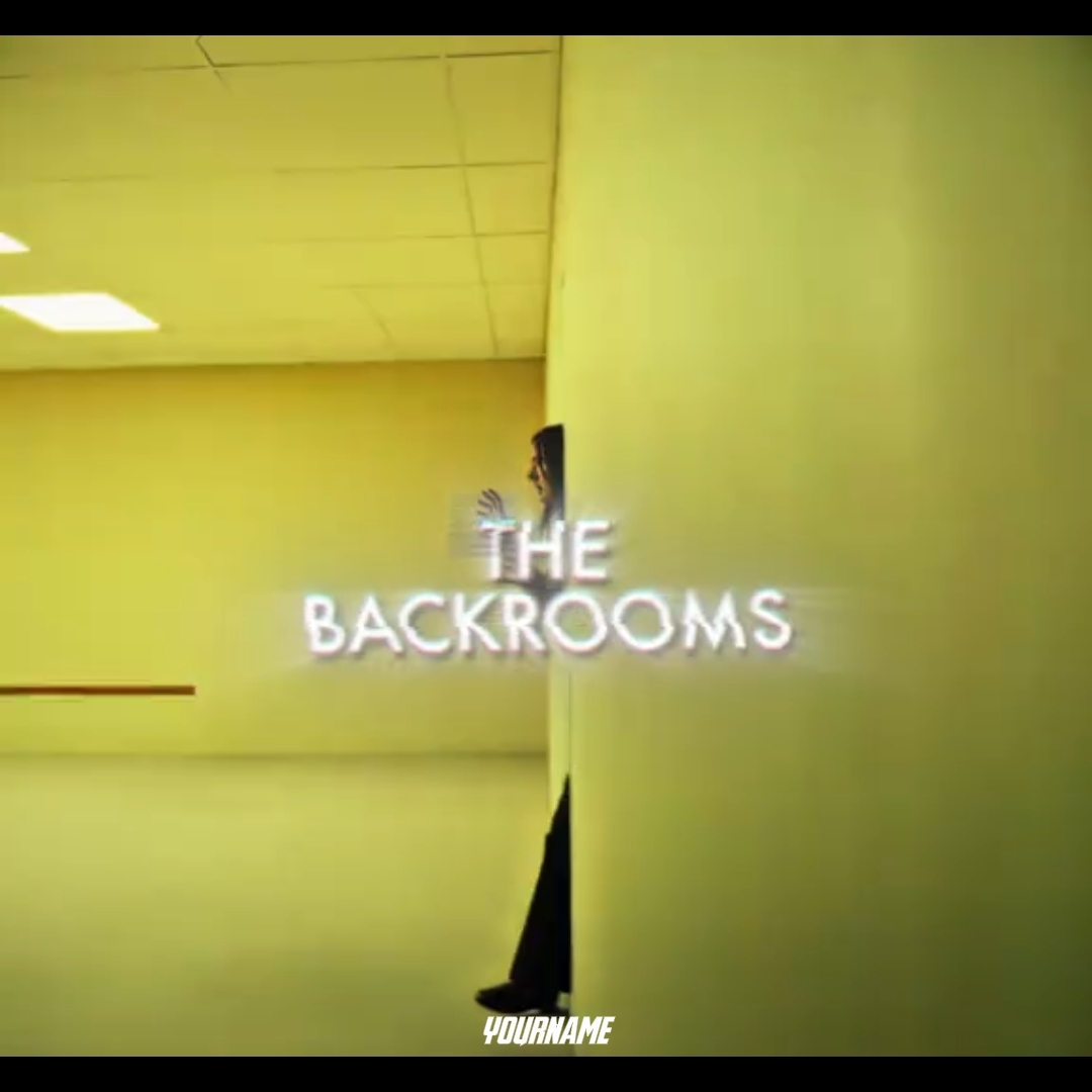 O QUARTO DOS FUNDOS