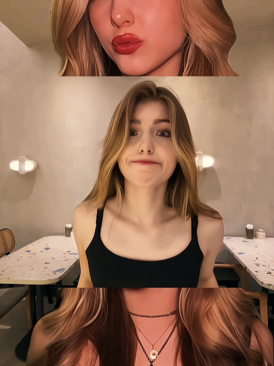 BOW