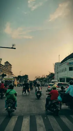 sesuatu di jogja