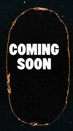 Comingsoon 