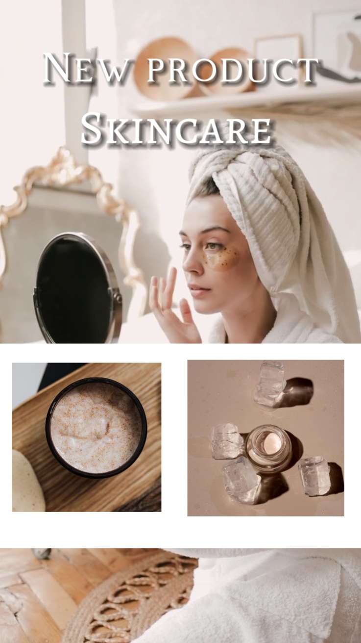 skincare