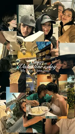 diewithasmile-valent