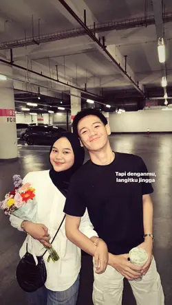 langitku jingga